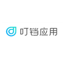 叮铛应用