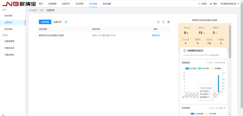 聚纳宝