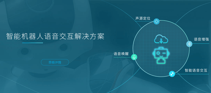 声瀚科技