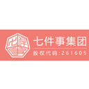 七件事数字新零售
