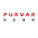 苏州方正璞华信息技术有限公司