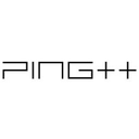 Ping++
