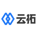云拓