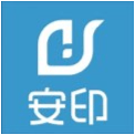 安印-电子签章系统