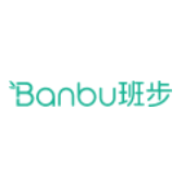 Banbu 班步HR