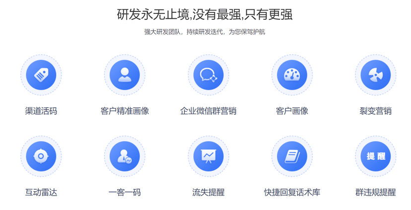 微助宝