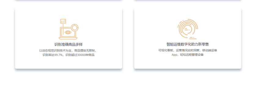 视达