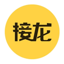 山东拓宇信息技术有限公司