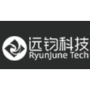远钧科技（深圳）有限公司