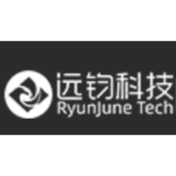 远钧科技-智慧课堂AI感知一体机