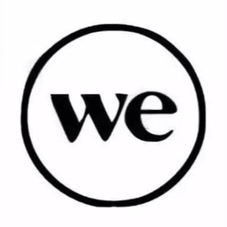WeWork