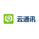 云通讯