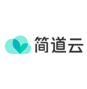 简道云-轻量化MES