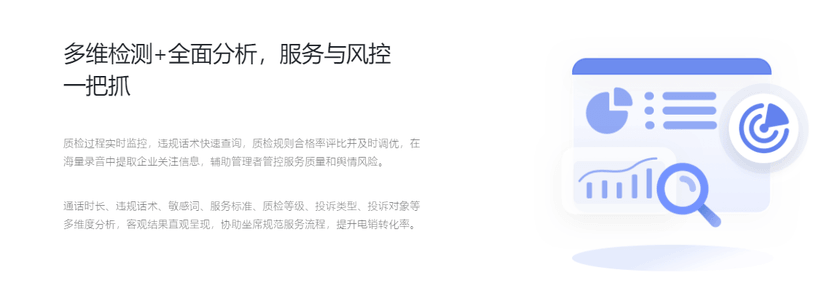 薄言智能质检