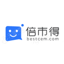 上海众言网络科技有限公司