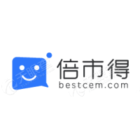 倍市得