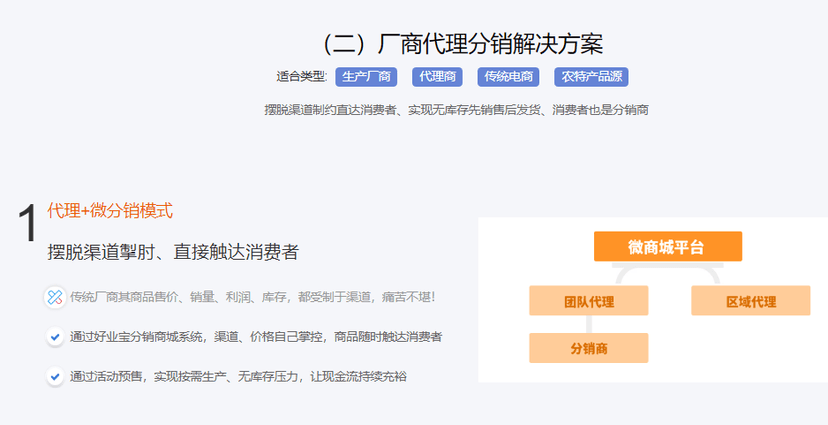 好业宝