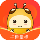 汇通数科智能科技有限公司