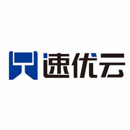 速优云-BI系统