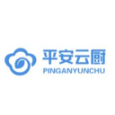 平安云厨