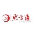 东方通-互联网不良信息监控系统