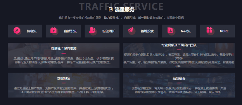 抖查查