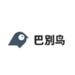巴别鸟-企业公有云盘