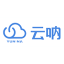 云呐-云运维