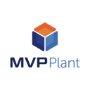 MVP Plant