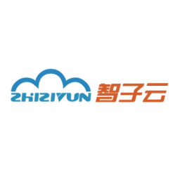 智子云-智数云CDP