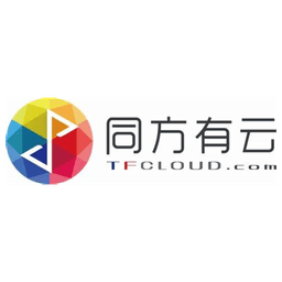 UnitedStack有云-UOS 云管理平台
