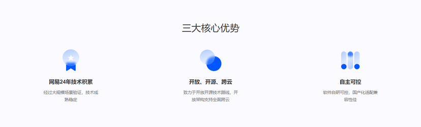网易数帆