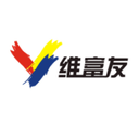维富友ERP