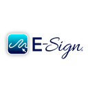 E-Sign