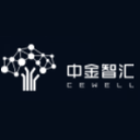 智汇数据管理平台