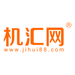 机汇网