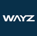 WAYZONE场景营销智能决策平台