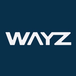 WAYZONE场景营销智能决策平台