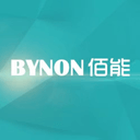 广州佰能信息科技有限公司