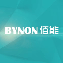佰能实验室综合管理系统