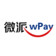 微派wPay-H5收银台