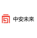 中安未来-个人证件识别