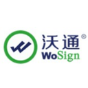 沃通代码签名证书