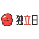 上海跃橙文化传播有限公司