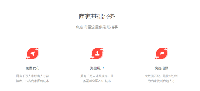 独立日