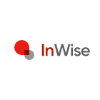 鸿翼InWise