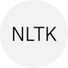 NLTK Project