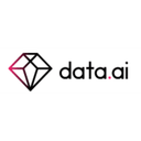 data.ai