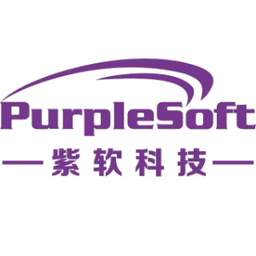 紫软企业文档管理系统