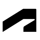 Autodesk Vault